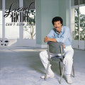 Lionel Richie - Can't Slow Down (VINYL) | Mint (M) Mint (M)-Classic Vinyl Record