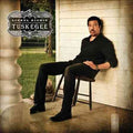Lionel Richie - TUSKEGEE |-Classic Vinyl Record