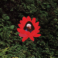 Lionmilk - When The Flowers Bloom (VINYL) | Mint (M) Mint (M)-Classic Vinyl Record