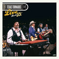 Texas Tornados - Live From Austin, Tx (Indie Exclusive, Red, White, Blue Splatter Vinyl) |-Classic Vinyl Record