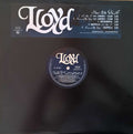 Lloyd - How We Do It | Mint (M) Mint (M)-Classic Vinyl Record
