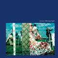 LOCUST - Morning Light (2xVINYL) | Mint (M) Mint (M)-Classic Vinyl Record