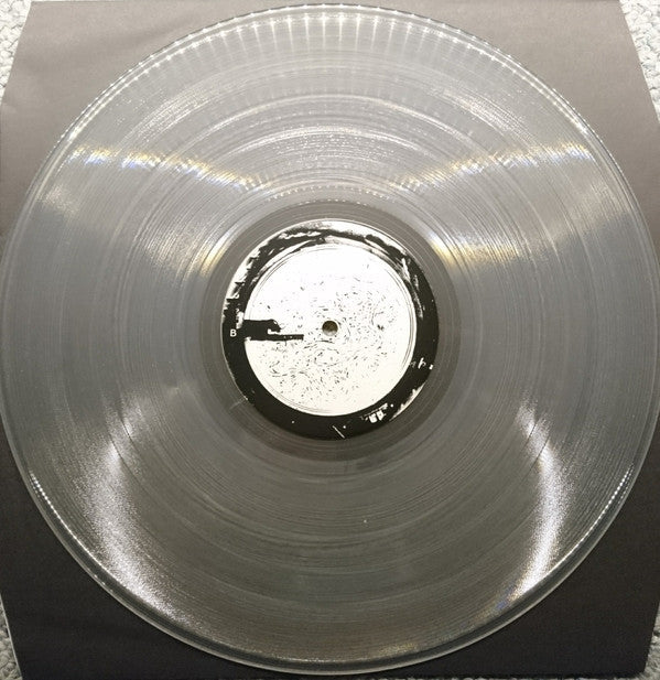Pocosin | Mint (M) Mint (M)-Classic Vinyl Record