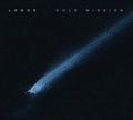 LOGOS - Cold Mission [Import] | Mint (M) Mint (M)-Classic Vinyl Record