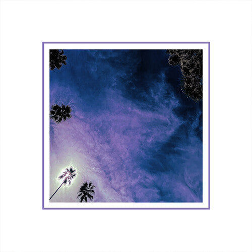 LOOK OUTSIDE YOUR WINDOW - Look Outside Your Window (VINYL) | Mint (M) Mint (M)-Classic Vinyl Record