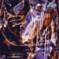 LOOP - Sonancy (CD) | Mint (M) Mint (M)-Classic Vinyl Record