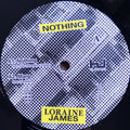 Nothing | Mint (M) Mint (M)-Classic Vinyl Record