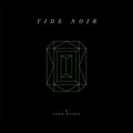 Lord Huron - Vide Noir (2xVINYL) | Mint (M) Mint (M)-Classic Vinyl Record