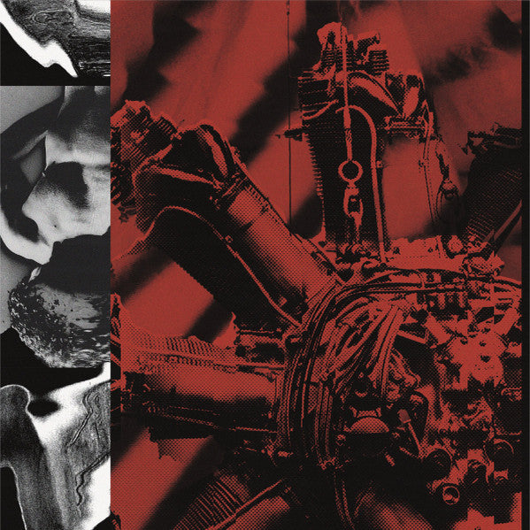 Lord Jalapenos - Loser Machines | Mint (M) Mint (M)--Classic Vinyl Record
