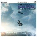 Lorne Balfe - Mission: Impossible - Dead Reckoning [2LP] |-Classic Vinyl Record