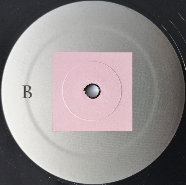Loscil - Clara (VINYL 2xLP) | Mint (M) Mint (M)-Classic Vinyl Record