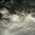Loscil - Equivalents | Mint (M) Mint (M)-Classic Vinyl Record