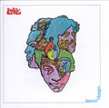 Love - Forever Changes (180 Gram Vinyl) | Mint (M) Mint (M)-Classic Vinyl Record