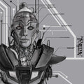 Automation EP | Mint (M) Mint (M)-Classic Vinyl Record