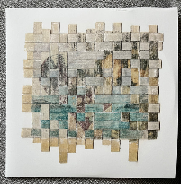 Welfare / Practice | Mint (M) Mint (M)-Classic Vinyl Record