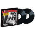 Ludacris - Back For The First Time (2xVINYL) |-Classic Vinyl Record