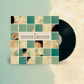Ludovico Einaudi/Leo Einaudi - Einaudi Vs. Einaudi [LP] |-Classic Vinyl Record