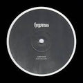 Quetzalcóatl | Mint (M) Mint (M)--Classic Vinyl Record