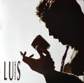 Luis Miguel - Romance (VINYL) | Mint (M) Mint (M)-Classic Vinyl Record