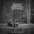 Luke Combs - Fathers & Sons (Colored Vinyl, White) | Mint (M) Mint (M)-Classic Vinyl Record