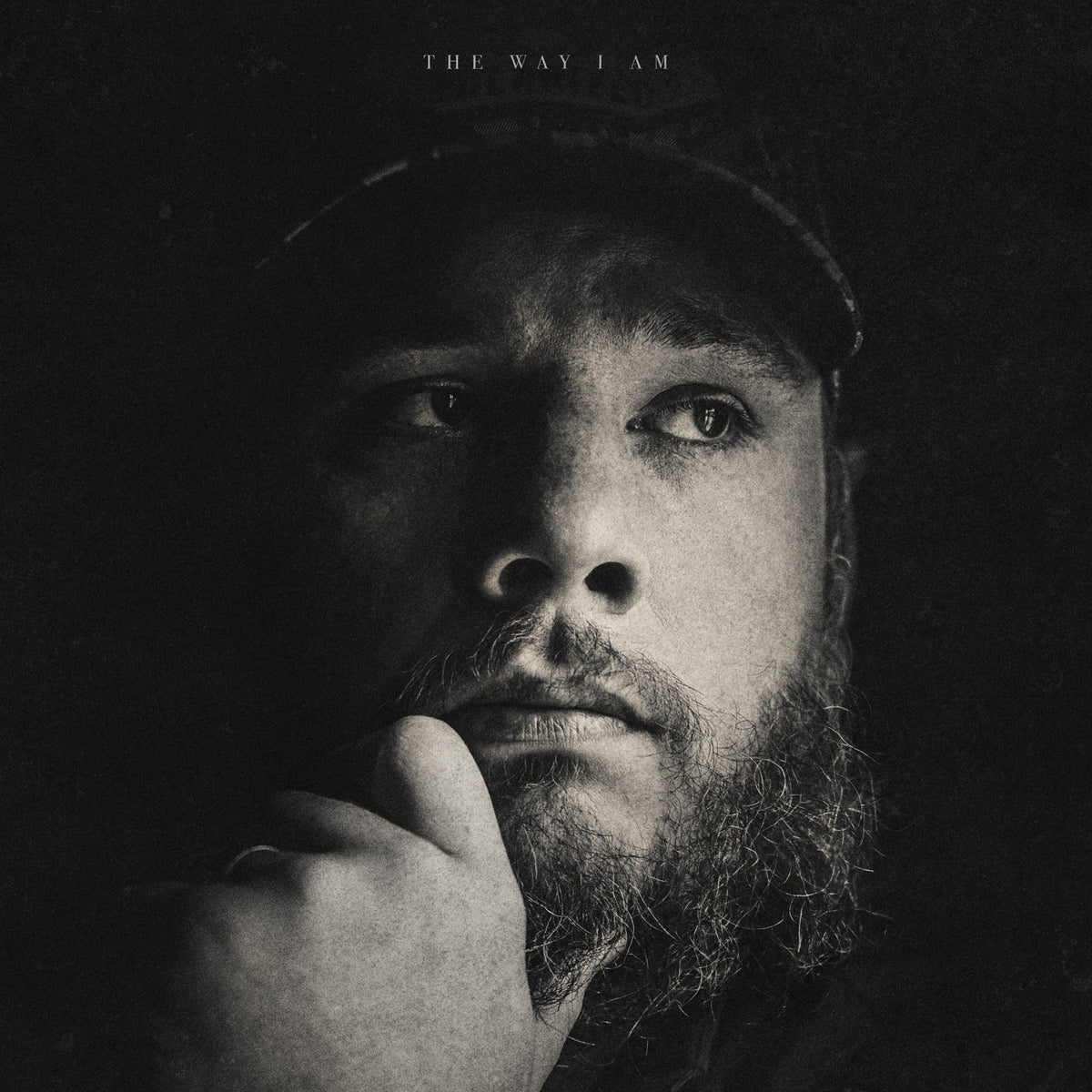 Luke Combs - The Way I Am (2x VINYL) |-Classic Vinyl Record
