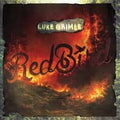 Luke Grimes - Red Bird |-Classic Vinyl Record
