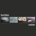 Lunchbox - Evolver (CD) | Mint (M) Mint (M)-Classic Vinyl Record