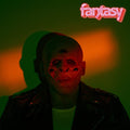 M83 - Fantasy (VINYL 2xLP) | NEW Mint (M) Mint (M)-Classic Vinyl Record