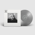 Mac Miller - Circles (Silver Opaque Vinyl) | Mint (M) Mint (M)-Classic Vinyl Record
