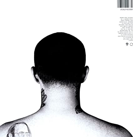 Mac Miller - Go:Od Am [Explicit Content] (2 Lp's) |-Classic Vinyl Record