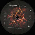Destination Mars | Mint (M) Generic--Classic Vinyl Record