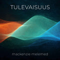 Tulevaisuus |-Classic Vinyl Record