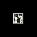 Mad Season - Above [Import] (180 Gram Vinyl) (2 Lp's) | Mint (M) Mint (M)-Classic Vinyl Record