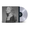 Madonna - Veronica Electronica (VINYL) | Mint (M) Mint (M)-Classic Vinyl Record