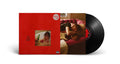 Malcolm Todd - Do That Again (VINYL) |-Classic Vinyl Record