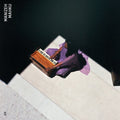 Manizeh - Mahku [LP] |-Classic Vinyl Record