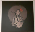 Oscuras Flores | Mint (M) Mint (M)--Classic Vinyl Record