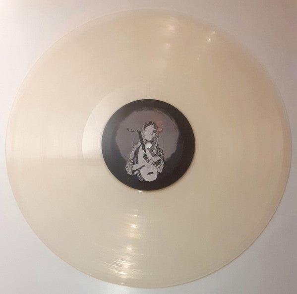 Oscuras Flores | Mint (M) Mint (M)--Classic Vinyl Record