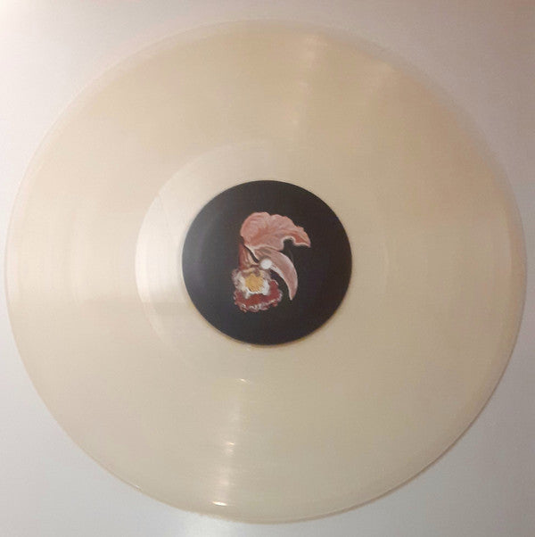 Oscuras Flores | Mint (M) Mint (M)--Classic Vinyl Record
