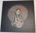 Mansur (3) - Oscuras Flores | Mint (M) Mint (M)--Classic Vinyl Record