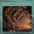 Marc Anderson - Time Fish |-Classic Vinyl Record