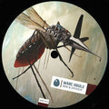 Min & Driver | Mint (M) Generic--Classic Vinyl Record