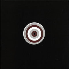 Min & Driver | Mint (M) Generic--Classic Vinyl Record