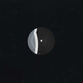 Marco Carola - Plus Two (VINYL) | Mint (M) Mint (M)--Classic Vinyl Record