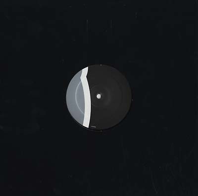 Marco Carola - Plus Two (VINYL) | Mint (M) Mint (M)--Classic Vinyl Record