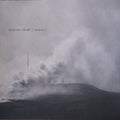 Signals | Mint (M) Mint (M)-Classic Vinyl Record
