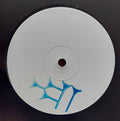 URU 002 | Mint (M) Generic--Classic Vinyl Record