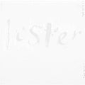 Maria Somerville - Luster (Clear VINYL) | Mint (M) Mint (M)-Classic Vinyl Record