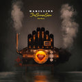 Marillion - This Strange Engine (2024 Remix) (2xVINYL) | Mint (M) Mint (M)-Classic Vinyl Record