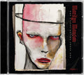 Marilyn Manson - One Assassination Under God - Chapter 1 | Mint (M) Mint (M)-Classic Vinyl Record